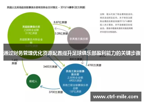 通过财务管理优化资源配置提升足球俱乐部盈利能力的关键步骤 通过财务管理优化资源配置提升足球俱乐部盈利能力的关键步骤